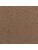 Koberce - Cobbles sd b2b 50x50 cm - MOD-COBBLES - 214