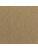 Koberce - Cobbles sd b2b 50x50 cm - MOD-COBBLES - 225