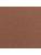 Koberce - Cobbles sd b2b 50x50 cm - MOD-COBBLES - 324
