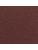 Koberce - Cobbles sd b2b 50x50 cm - MOD-COBBLES - 349