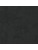 Carpets - Velvet& sd b2b 50x50 cm - MOD-VELVET - 965