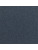Koberce - Cobbles sd b2b 50x50 cm - MOD-COBBLES - 578