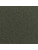 Koberce - Cobbles sd b2b 50x50 cm - MOD-COBBLES - 616