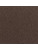 Koberce - Cobbles sd b2b 50x50 cm - MOD-COBBLES - 806