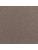 Koberce - Cobbles sd b2b 50x50 cm - MOD-COBBLES - 846