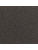Koberce - Cobbles sd b2b 50x50 cm - MOD-COBBLES - 905