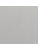 Koberce - Cobbles sd b2b 50x50 cm - MOD-COBBLES - 932