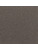 Koberce - Cobbles sd b2b 50x50 cm - MOD-COBBLES - 938