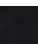 Carpets - Velvet& sd b2b 50x50 cm - MOD-VELVET - 990