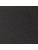 Koberce - Cobbles sd b2b 50x50 cm - MOD-COBBLES - 944