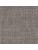 Koberce - Frame sd b2b 50x50 cm - MOD-FRAME - 140