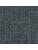 Carpets - Frame sd b2b 50x50 cm - MOD-FRAME - 535