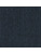 Carpets - Frame sd b2b 50x50 cm - MOD-FRAME - 578