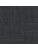 Carpets - Frame sd b2b 50x50 cm - MOD-FRAME - 592