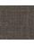 Carpets - Frame sd b2b 50x50 cm - MOD-FRAME - 825