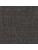 Carpets - Frame sd b2b 50x50 cm - MOD-FRAME - 847