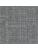 Carpets - Frame sd b2b 50x50 cm - MOD-FRAME - 915