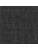 Carpets - Frame sd b2b 50x50 cm - MOD-FRAME - 942