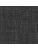 Carpets - Frame sd b2b 50x50 cm - MOD-FRAME - 983