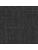 Carpets - Frame sd b2b 50x50 cm - MOD-FRAME - 990