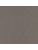 Koberce - Fashion& sd b2b 50x50 cm - MOD-FASHION - 136