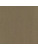 Koberce - Fashion& sd b2b 50x50 cm - MOD-FASHION - 206
