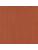 Koberce - Fashion& sd b2b 50x50 cm - MOD-FASHION - 375