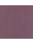 Koberce - Fashion& sd b2b 50x50 cm - MOD-FASHION - 398