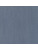 Koberce - Fashion& sd b2b 50x50 cm - MOD-FASHION - 595