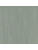 Koberce - Fashion& sd b2b 50x50 cm - MOD-FASHION - 673