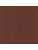 Koberce - Fashion& sd b2b 50x50 cm - MOD-FASHION - 819