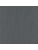 Koberce - Fashion& sd b2b 50x50 cm - MOD-FASHION - 942