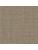 Carpets - Dune sd eco 50x50 cm - MOD-DUNE - 102