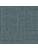 Carpets - Dune sd eco 50x50 cm - MOD-DUNE - 517