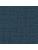Carpets - Dune sd eco 50x50 cm - MOD-DUNE - 579
