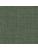 Carpets - Dune sd eco 50x50 cm - MOD-DUNE - 683
