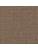 Carpets - Dune sd eco 50x50 cm - MOD-DUNE - 831
