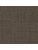 Carpets - Dune sd eco 50x50 cm - MOD-DUNE - 832