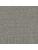 Carpets - Dune sd eco 50x50 cm - MOD-DUNE - 901