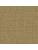Carpets - Dune sd eco 50x50 cm - MOD-DUNE - 216