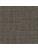 Carpets - Dune sd eco 50x50 cm - MOD-DUNE - 908