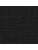 Carpets - Dune sd eco 50x50 cm - MOD-DUNE - 965