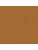 Carpets - Cambridge& b2b 50x50 cm - MOD-CAMBR - 213