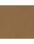 Carpets - Cambridge& b2b 50x50 cm - MOD-CAMBR - 224