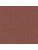 Carpets - Cambridge& b2b 50x50 cm - MOD-CAMBR - 303
