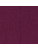 Carpets - Cambridge& b2b 50x50 cm - MOD-CAMBR - 314