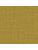 Carpets - Dune sd eco 50x50 cm - MOD-DUNE - 224