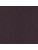 Carpets - Cambridge& b2b 50x50 cm - MOD-CAMBR - 463