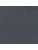 Carpets - Cambridge& b2b 50x50 cm - MOD-CAMBR - 506