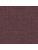 Carpets - Dune sd eco 50x50 cm - MOD-DUNE - 395